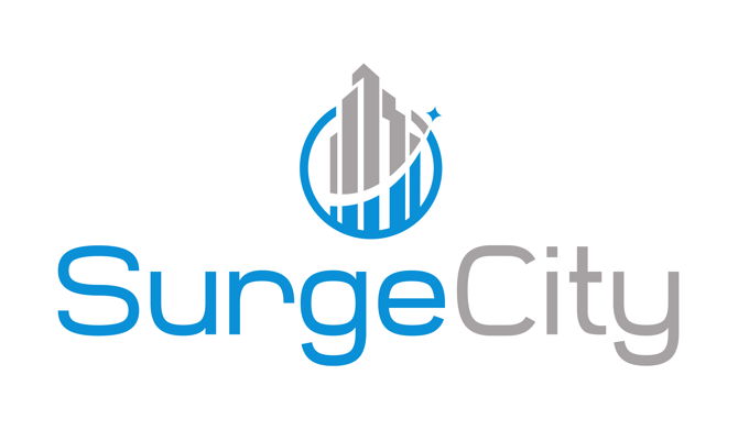 SurgeCity.com